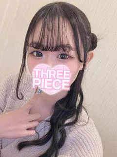 みおん『M体質の清楚系妹っ子』