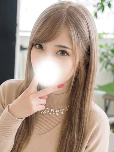 さりぃ『小柄ギャル系美女！』 プロフィール画像