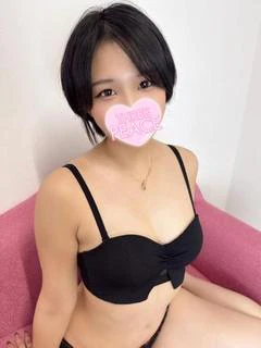 ゆいな『天真爛漫ドMスレンダー』