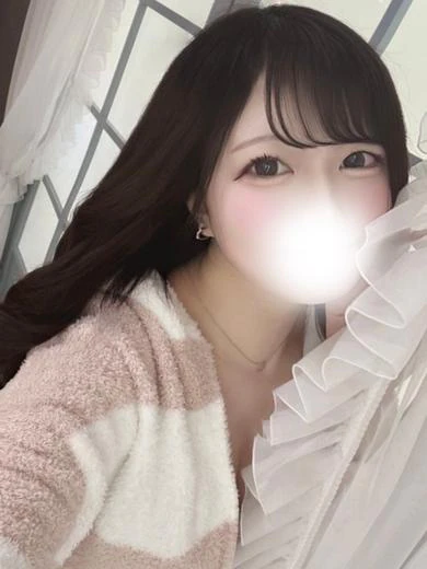 ひなせ『責め好き小悪魔美女♪』 プロフィール画像