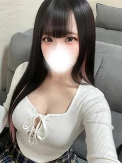 めり『18歳の眩しい裸体♡』