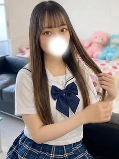 ちさ『小柄Dカップボディ！！』
