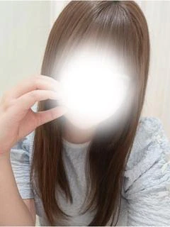 なつは『即濡れ清楚系女子♪』