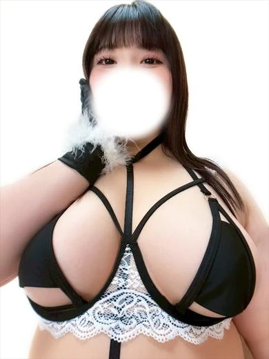 市松～ICHIMATSU～ プロフィール画像