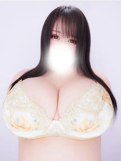 吉川～YOSHIKAWA～ プロフィール画像