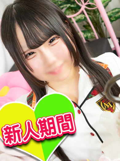 もも プロフィール画像