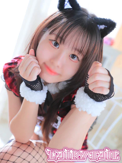 ゆめ プロフィール画像
