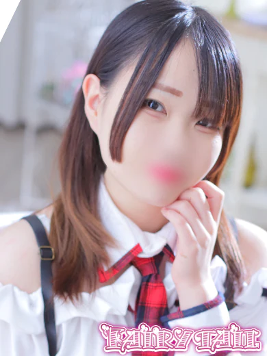 るあ プロフィール画像
