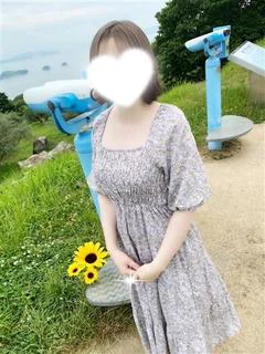レゼ