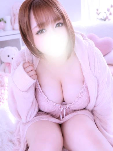 めめ プロフィール画像