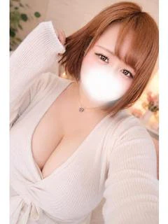 めめ