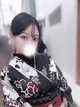宇野いずみ プロフィール画像