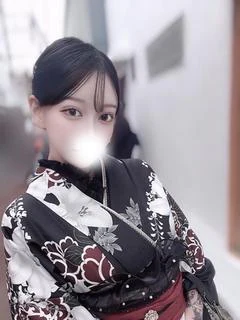 宇野いずみ プロフィール画像