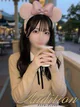 ゆら プロフィール画像