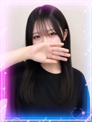 みろ プロフィール画像