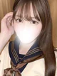 ミツキ プロフィール画像