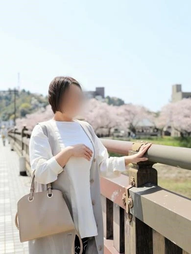 吉本 プロフィール画像