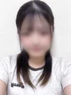 れいあ プロフィール画像