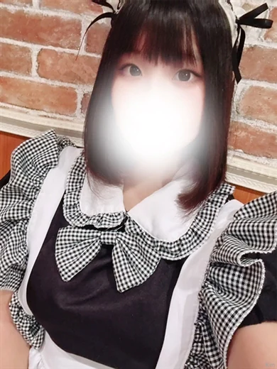 夜野 すずか プロフィール画像