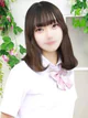 雪宮みるく プロフィール画像