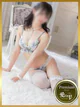 さえ プロフィール画像