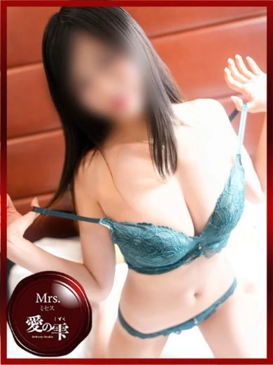 しき プロフィール画像