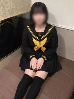 あすか 20歳 圧倒的祝福
