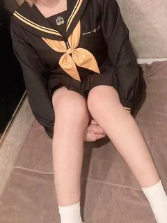 ゆりな グラマラスGカップ