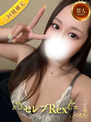 美月みさ プロフィール画像