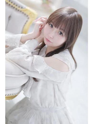 みさき プロフィール画像