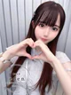 柚(ゆず)❤ ≪eden≫ プロフィール画像