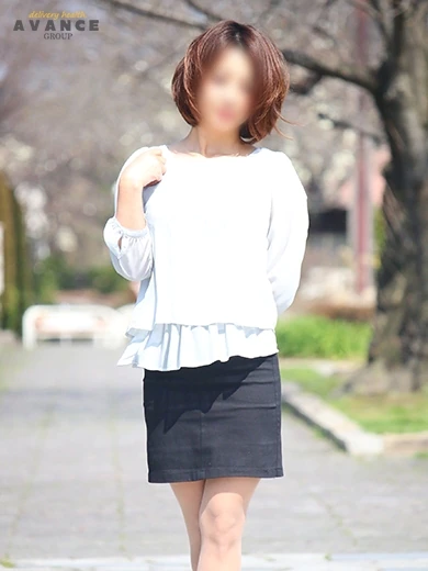 せれな プロフィール画像