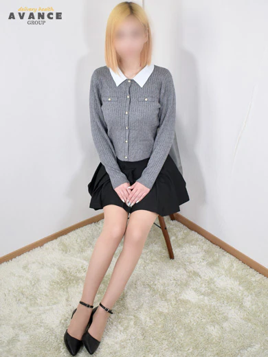 なごみ プロフィール画像