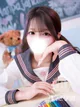 ひめか プロフィール画像