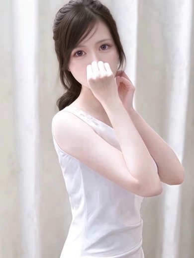 ゆうき☆REGULAR プロフィール画像