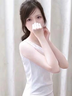 ゆうき☆REGULAR