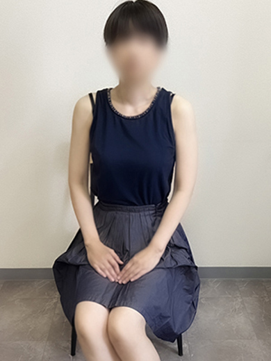 柴崎 プロフィール画像
