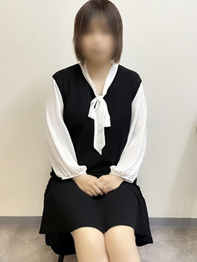 白川(しらかわ) プロフィール画像