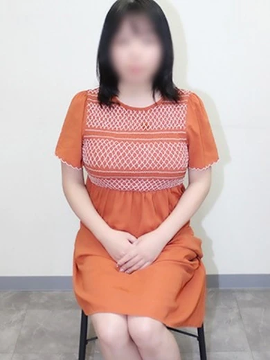 結城（ゆうき） プロフィール画像