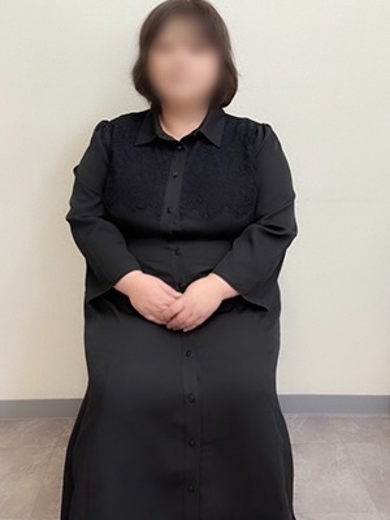 中尾（なかお） プロフィール画像
