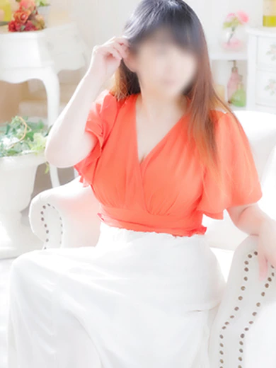 有松(ありまつ) プロフィール画像