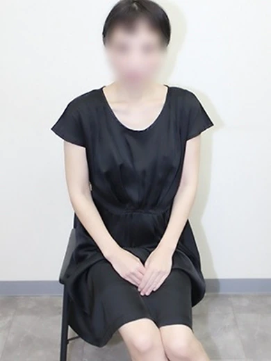 小川（おがわ） プロフィール画像