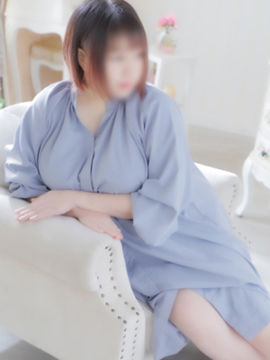 田華（たばな） プロフィール画像