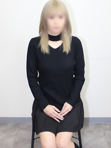 雨音 プロフィール画像