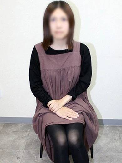 徳永 プロフィール画像
