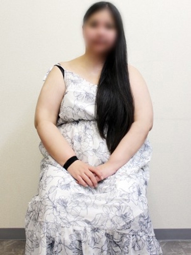 歌広場 プロフィール画像