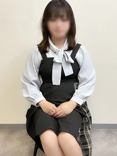 杉江(すぎえ) プロフィール画像