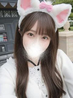 マリィ★透明感抜群美女♡