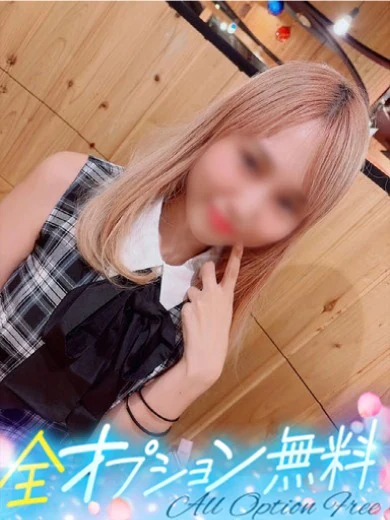 まどか プロフィール画像