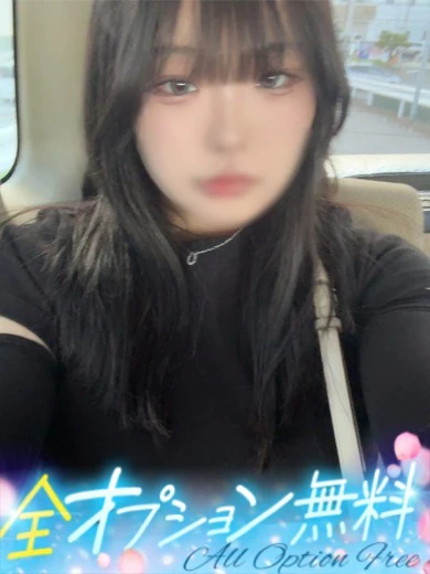 あさみ プロフィール画像